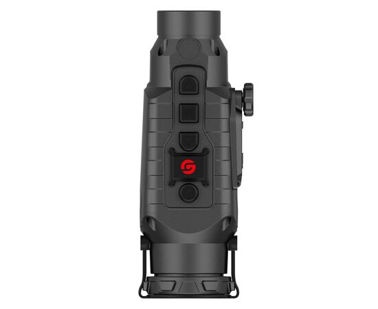 Монокуляр Guide Тепловізійна насадка TA435 400x300px 35mm (747121), зображення 5 Монокуляр Guide Тепловізійна насадка TA435 400x300px 35mm (747121), зображення 5