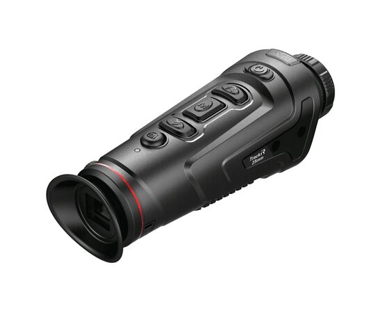 Монокуляр Guide Тепловизионный TrackIR 25mm 400x300px (747105), изображение 2 Монокуляр Guide Тепловизионный TrackIR 25mm 400x300px (747105), изображение 2