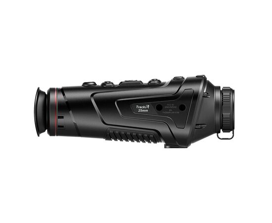 Монокуляр Guide Тепловизионный TrackIR 25mm 400x300px (747105), изображение 3 Монокуляр Guide Тепловизионный TrackIR 25mm 400x300px (747105), изображение 3