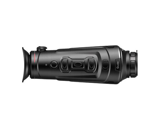 Монокуляр Guide Тепловизионный TrackIR 25mm 400x300px (747105), изображение 5 Монокуляр Guide Тепловизионный TrackIR 25mm 400x300px (747105), изображение 5