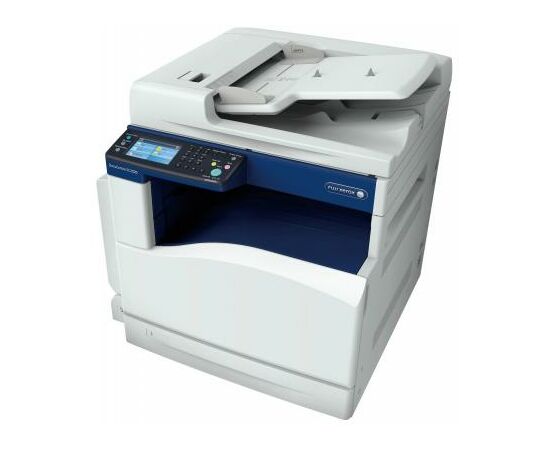 Многофункциональное устройство Xerox SC2020V_U, изображение 4 Многофункциональное устройство Xerox SC2020V_U, изображение 4