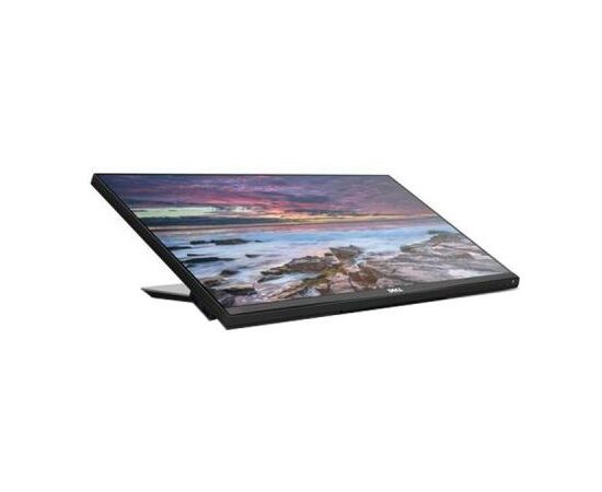Монитор Dell P2418HT (210-AKBD), изображение 2 Монитор Dell P2418HT (210-AKBD), изображение 2
