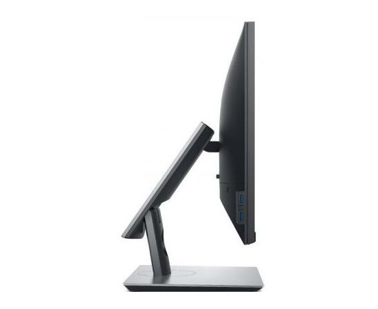 Монитор Dell P2418HT (210-AKBD), изображение 4 Монитор Dell P2418HT (210-AKBD), изображение 4