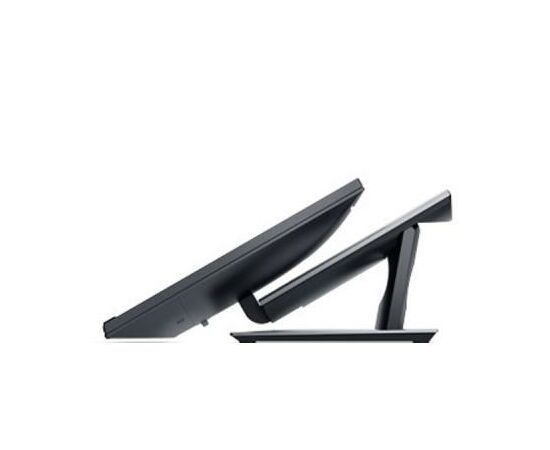 Монитор Dell P2418HT (210-AKBD), изображение 5 Монитор Dell P2418HT (210-AKBD), изображение 5