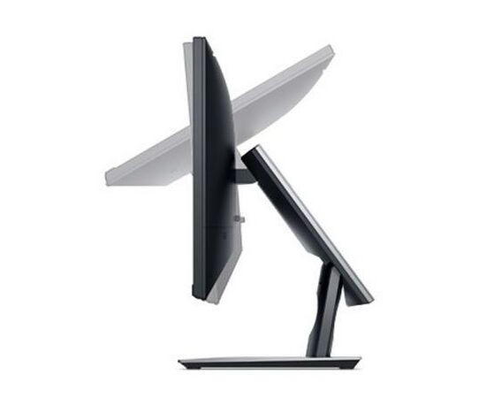 Монитор Dell P2418HT (210-AKBD), изображение 6 Монитор Dell P2418HT (210-AKBD), изображение 6