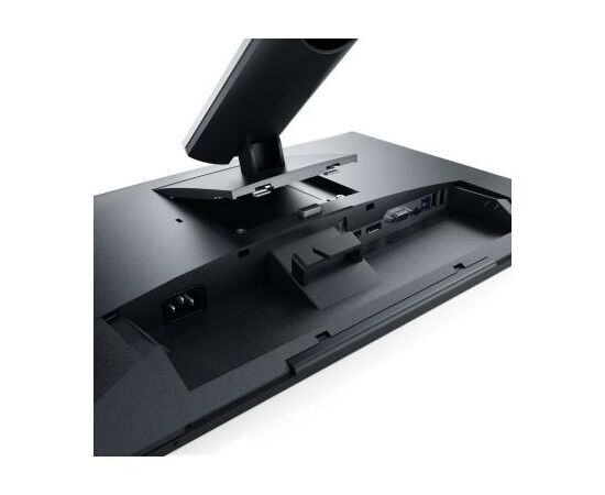 Монитор Dell P2418HT (210-AKBD), изображение 7 Монитор Dell P2418HT (210-AKBD), изображение 7