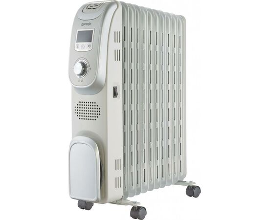 Обігрівач Gorenje OR 2300 PEM (OR2300PEM)
