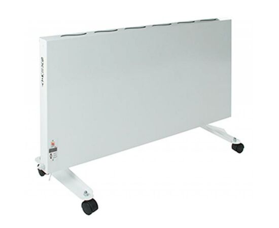 Обогреватель Sunway SWH-RE700, изображение 2 Обогреватель Sunway SWH-RE700, изображение 2