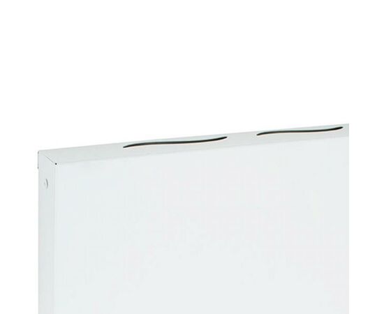 Обогреватель Sunway SWH-RE700, изображение 3 Обогреватель Sunway SWH-RE700, изображение 3