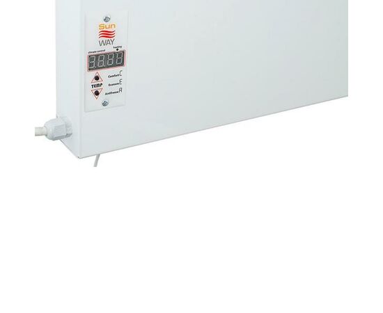 Обогреватель Sunway SWH-RE700, изображение 4 Обогреватель Sunway SWH-RE700, изображение 4
