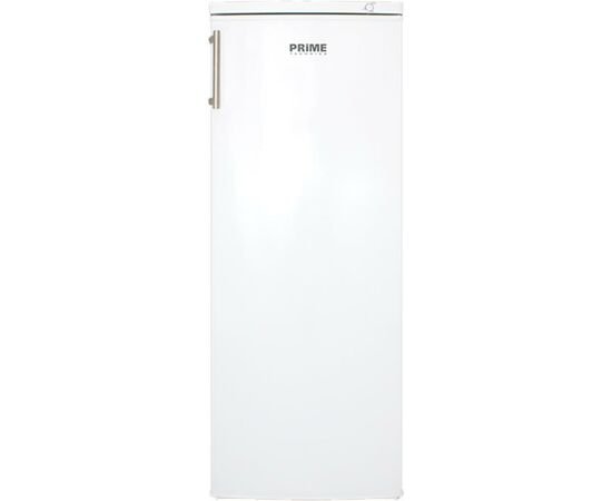 Морозильная камера PRIME Technics FS1411M, изображение 2 Морозильная камера PRIME Technics FS1411M, изображение 2
