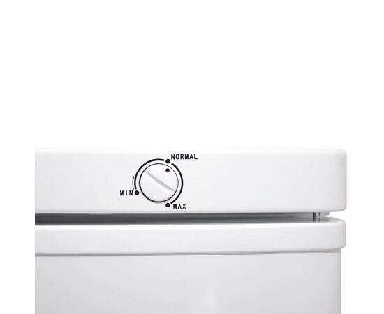 Морозильная камера PRIME Technics FS1411M, изображение 5 Морозильная камера PRIME Technics FS1411M, изображение 5