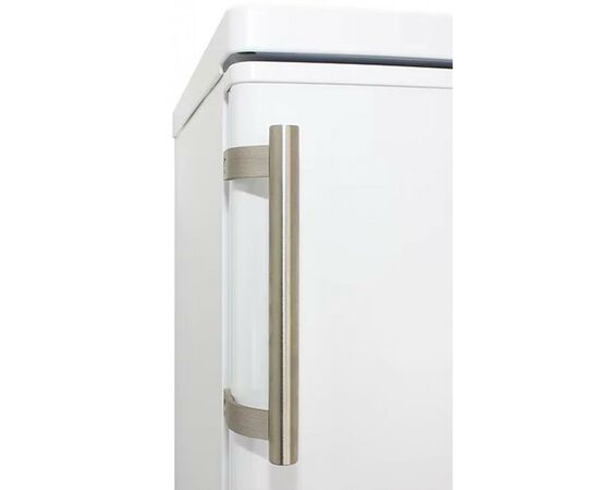 Морозильная камера PRIME Technics FS1411M, изображение 6 Морозильная камера PRIME Technics FS1411M, изображение 6