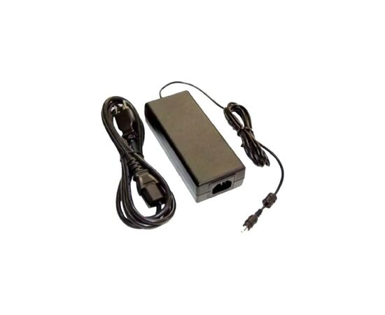 Блок питания к термопринтеру Zebra GС420 (P1012845-011)
