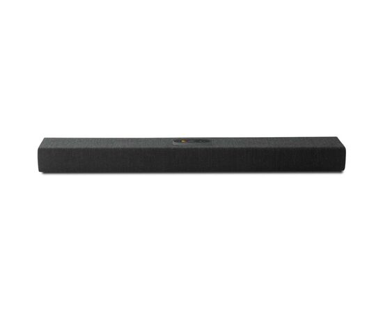 Акустическая система Harman Kardon Citation MultiBeam 700 Black (HKCITAMB700BLKEU), изображение 2 Акустическая система Harman Kardon Citation MultiBeam 700 Black (HKCITAMB700BLKEU), изображение 2