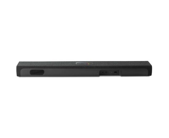 Акустическая система Harman Kardon Citation MultiBeam 700 Black (HKCITAMB700BLKEU), изображение 3 Акустическая система Harman Kardon Citation MultiBeam 700 Black (HKCITAMB700BLKEU), изображение 3