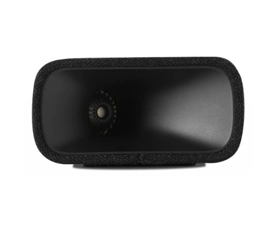 Акустическая система Harman Kardon Citation MultiBeam 700 Black (HKCITAMB700BLKEU), изображение 4 Акустическая система Harman Kardon Citation MultiBeam 700 Black (HKCITAMB700BLKEU), изображение 4