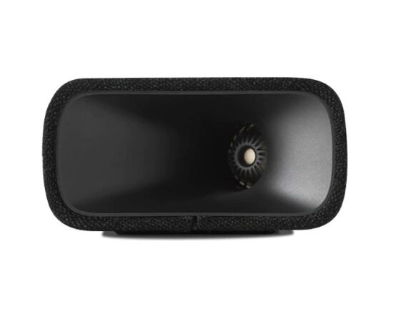 Акустическая система Harman Kardon Citation MultiBeam 700 Black (HKCITAMB700BLKEU), изображение 5 Акустическая система Harman Kardon Citation MultiBeam 700 Black (HKCITAMB700BLKEU), изображение 5