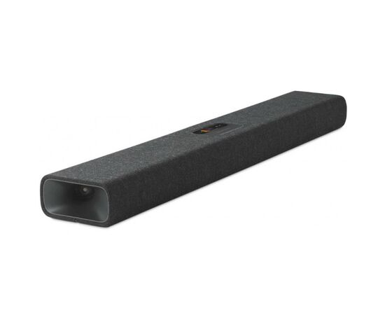 Акустическая система Harman Kardon Citation MultiBeam 700 Black (HKCITAMB700BLKEU), изображение 7 Акустическая система Harman Kardon Citation MultiBeam 700 Black (HKCITAMB700BLKEU), изображение 7