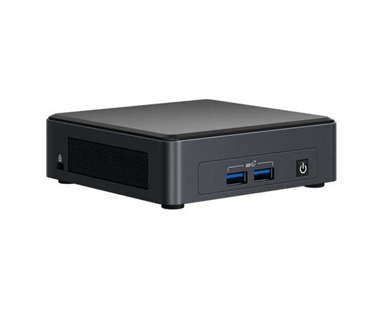 Компьютер INTEL NUC 11 Pro / i3-1115G4 (BNUC11TNKI30002)