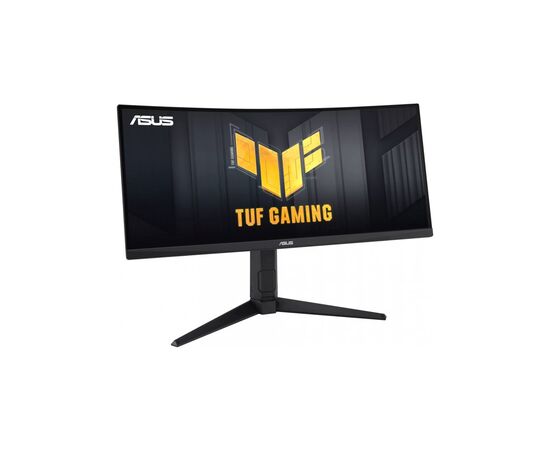 Монитор ASUS VG30VQL1A, изображение 2 Монитор ASUS VG30VQL1A, изображение 2