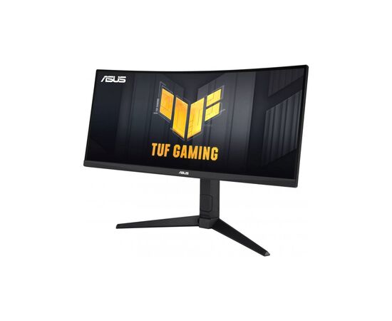 Монитор ASUS VG30VQL1A, изображение 3 Монитор ASUS VG30VQL1A, изображение 3