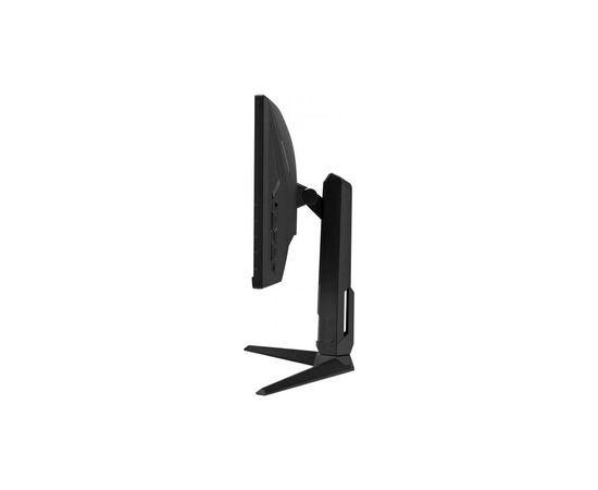 Монитор ASUS VG30VQL1A, изображение 4 Монитор ASUS VG30VQL1A, изображение 4