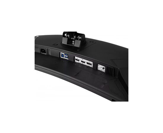 Монитор ASUS VG30VQL1A, изображение 5 Монитор ASUS VG30VQL1A, изображение 5