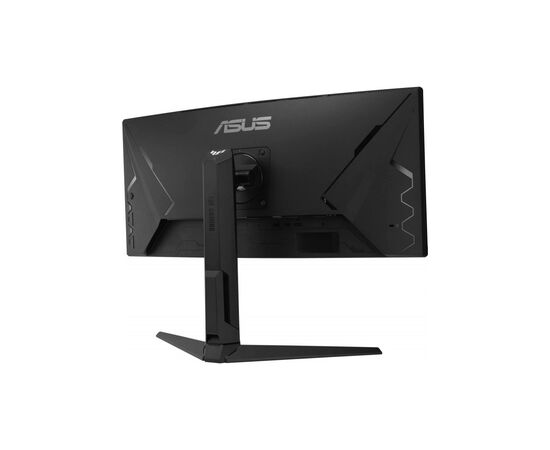 Монитор ASUS VG30VQL1A, изображение 6 Монитор ASUS VG30VQL1A, изображение 6