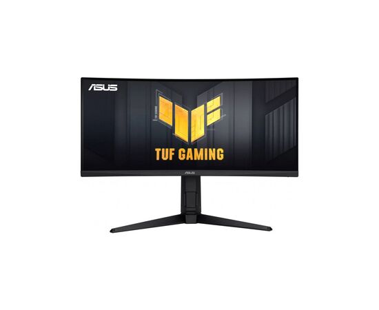 Монітор ASUS VG30VQL1A