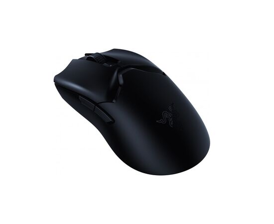 Мышка Razer Viper V2 PRO Black (RZ01-04390100-R3G1), изображение 2 Мышка Razer Viper V2 PRO Black (RZ01-04390100-R3G1), изображение 2