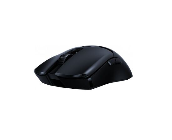 Мышка Razer Viper V2 PRO Black (RZ01-04390100-R3G1), изображение 3 Мышка Razer Viper V2 PRO Black (RZ01-04390100-R3G1), изображение 3