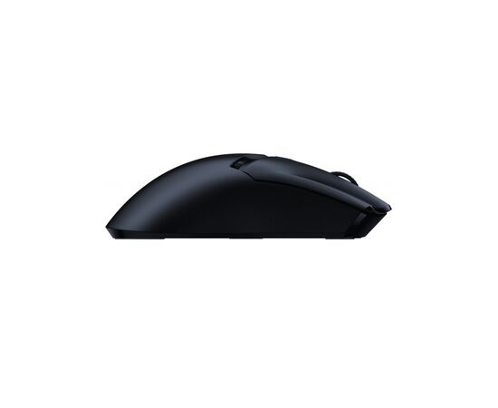 Мышка Razer Viper V2 PRO Black (RZ01-04390100-R3G1), изображение 4 Мышка Razer Viper V2 PRO Black (RZ01-04390100-R3G1), изображение 4