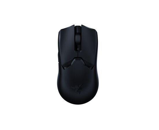 Мишка Razer Viper V2 PRO Black (RZ01-04390100-R3G1)
