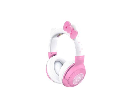 Навушники Razer Kraken BT Hello Kitty Edition (RZ04-03520300-R3M1)
