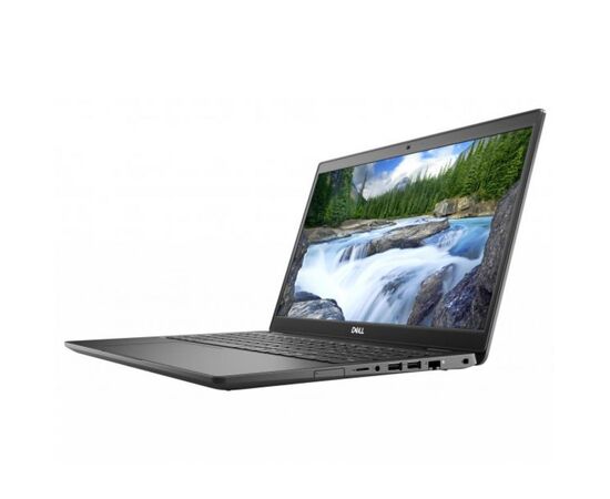 Ноутбук Dell Latitude 3510 (DL3510I38256WE), изображение 3 Ноутбук Dell Latitude 3510 (DL3510I38256WE), изображение 3