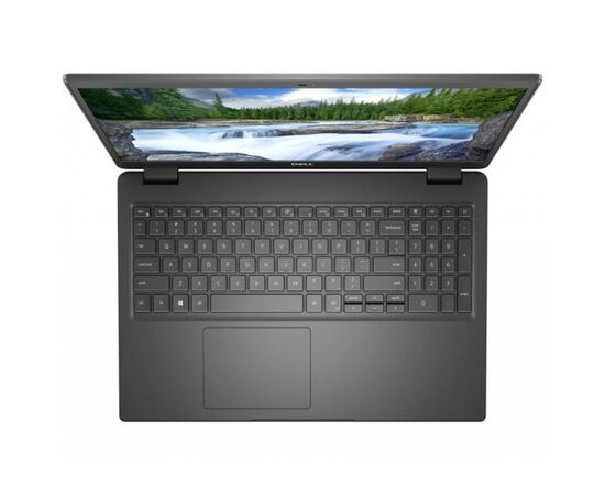 Ноутбук Dell Latitude 3510 (DL3510I38256WE), изображение 4 Ноутбук Dell Latitude 3510 (DL3510I38256WE), изображение 4