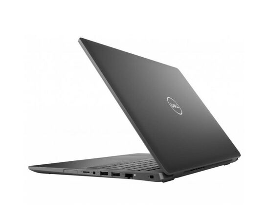 Ноутбук Dell Latitude 3510 (DL3510I38256WE), изображение 7 Ноутбук Dell Latitude 3510 (DL3510I38256WE), изображение 7