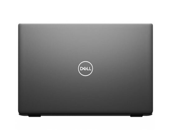 Ноутбук Dell Latitude 3510 (DL3510I38256WE), изображение 8 Ноутбук Dell Latitude 3510 (DL3510I38256WE), изображение 8