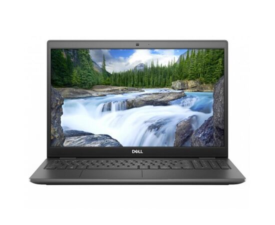 Ноутбук Dell Latitude 3510 (DL3510I38256WE)
