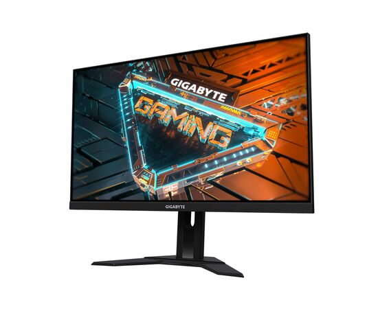 Монитор GIGABYTE G27F2-EK, изображение 2 Монитор GIGABYTE G27F2-EK, изображение 2