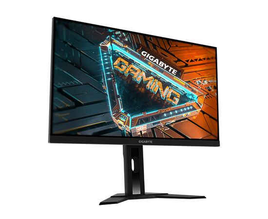 Монитор GIGABYTE G27F2-EK, изображение 3 Монитор GIGABYTE G27F2-EK, изображение 3