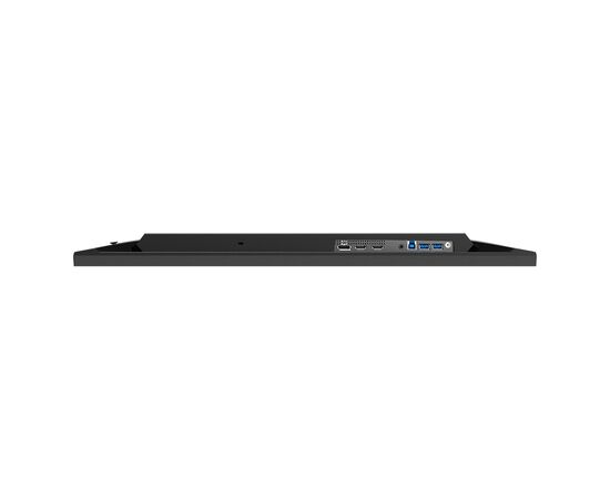 Монитор GIGABYTE G27F2-EK, изображение 5 Монитор GIGABYTE G27F2-EK, изображение 5