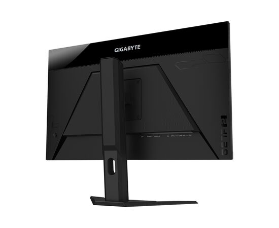 Монитор GIGABYTE G27F2-EK, изображение 7 Монитор GIGABYTE G27F2-EK, изображение 7