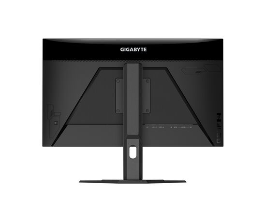 Монитор GIGABYTE G27F2-EK, изображение 9 Монитор GIGABYTE G27F2-EK, изображение 9