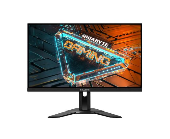 Монітор GIGABYTE G27F2-EK