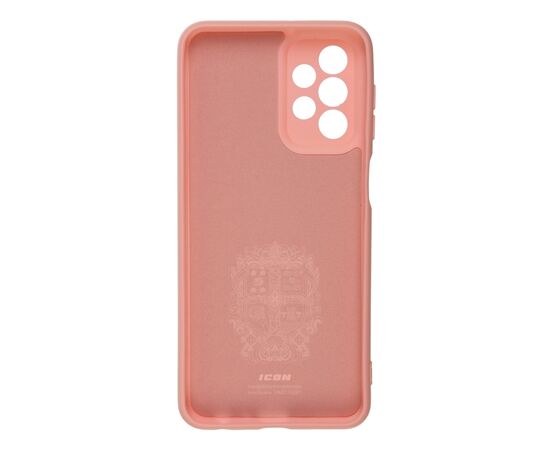 Чехол для моб. телефона Armorstandart ICON Case Samsung A23 (A235) / A23 5G (A236) Pink (ARM64578), изображение 2