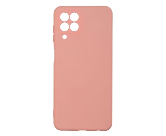 Чехол для моб. телефона Armorstandart ICON Case Samsung M33 5G (M336) Pink (ARM64582)