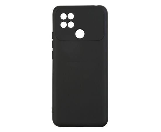 Чехол для моб. телефона Armorstandart ICON Case Xiaomi Poco C40 Black (ARM62672)