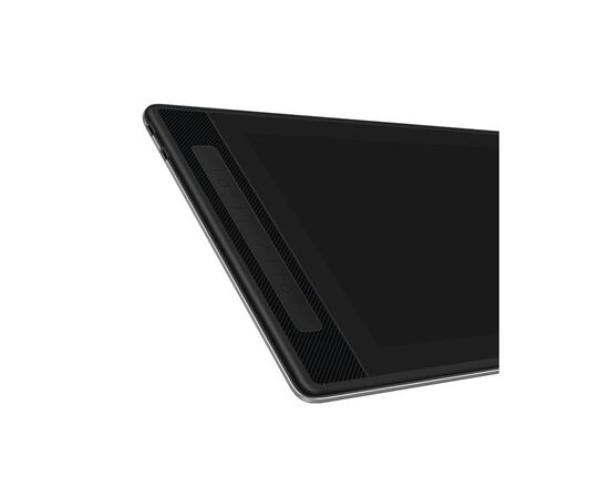 Планшет-монітор Huion Kamvas Pro 13 (2.5K) (GT1302), зображення 2 Планшет-монітор Huion Kamvas Pro 13 (2.5K) (GT1302), зображення 2